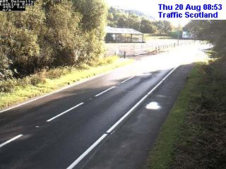 m74-millbank-south-1787216438.jpg