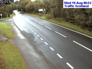 m74-millbank-north-1787122825.jpg