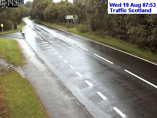m74-millbank-north-1787126436.jpg