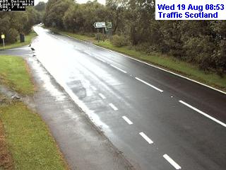 m74-millbank-north-1787130022.jpg