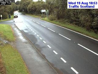 m74-millbank-north-1787137228.jpg