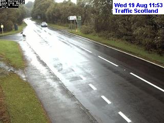 m74-millbank-north-1787140821.jpg