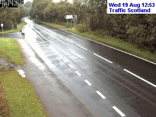 m74-millbank-north-1787144421.jpg