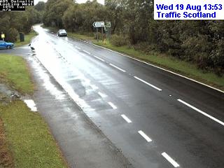 m74-millbank-north-1787148025.jpg
