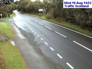 m74-millbank-north-1787151621.jpg