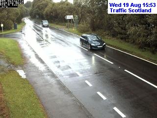 m74-millbank-north-1787155224.jpg