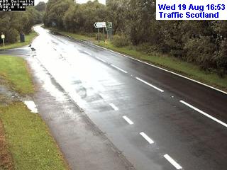 m74-millbank-north-1787158822.jpg