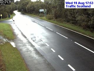 m74-millbank-north-1787162422.jpg