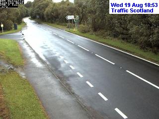 m74-millbank-north-1787166021.jpg