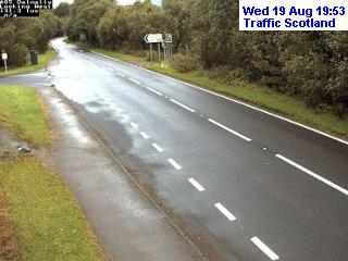 m74-millbank-north-1787169621.jpg