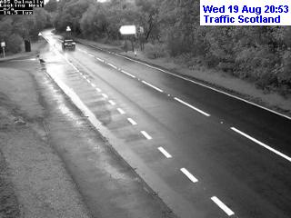 m74-millbank-north-1787173222.jpg