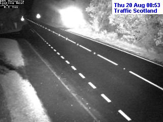 m74-millbank-north-1787187629.jpg