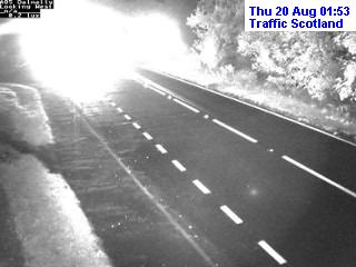 m74-millbank-north-1787191232.jpg
