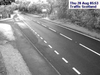 m74-millbank-north-1787205629.jpg