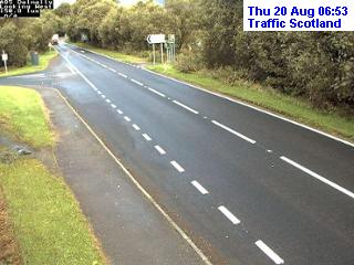 m74-millbank-north-1787209244.jpg