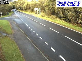 m74-millbank-north-1787212823.jpg