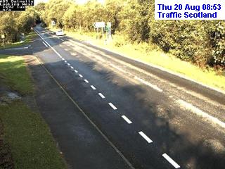 m74-millbank-north-1787216438.jpg