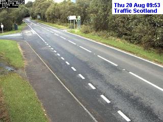 m74-millbank-north-1787220029.jpg