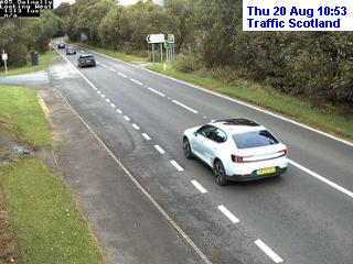 m74-millbank-north-1787223621.jpg