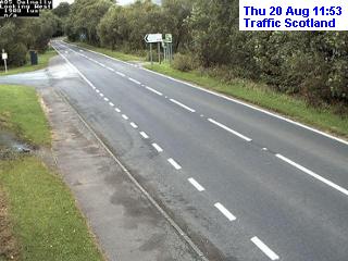 m74-millbank-north-1787227234.jpg