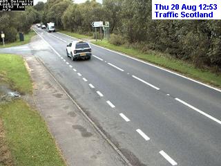 m74-millbank-north-1787230837.jpg