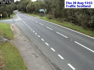 m74-millbank-north-1787234429.jpg