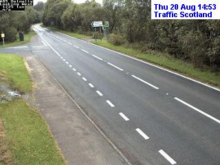 m74-millbank-north-1787238036.jpg
