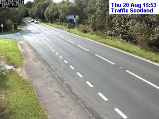 m74-millbank-north-1787241750.jpg
