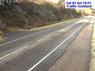 a83-rest-and-be-thankful-east-1791041506.jpg