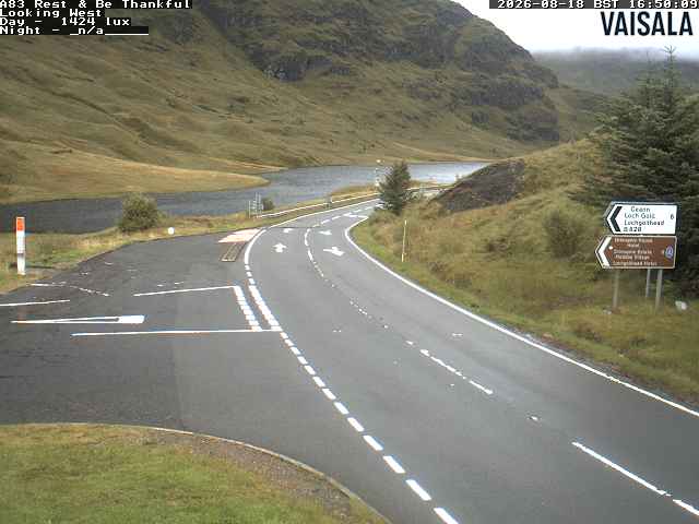 a83-rest-and-be-thankful-west-1787072426.jpg