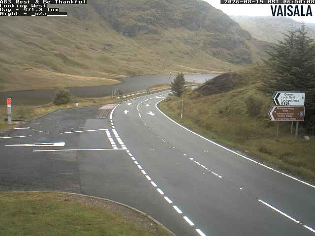 a83-rest-and-be-thankful-west-1787122825.jpg