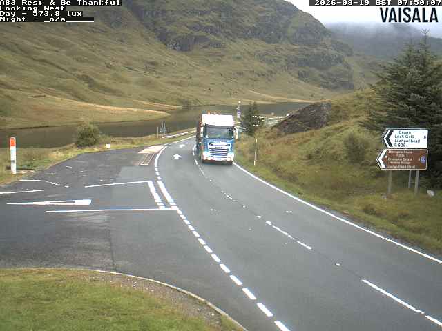 a83-rest-and-be-thankful-west-1787126435.jpg