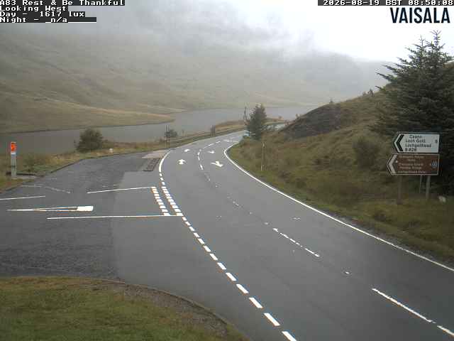 a83-rest-and-be-thankful-west-1787130022.jpg