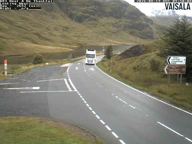 a83-rest-and-be-thankful-west-1787133621.jpg