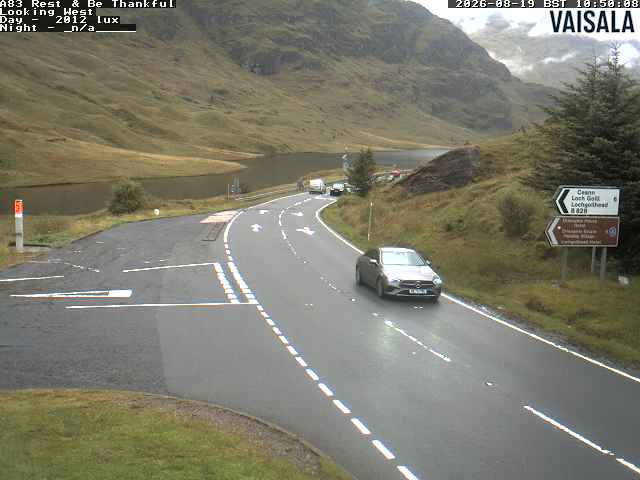 a83-rest-and-be-thankful-west-1787137226.jpg