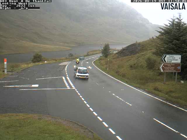 a83-rest-and-be-thankful-west-1787140820.jpg
