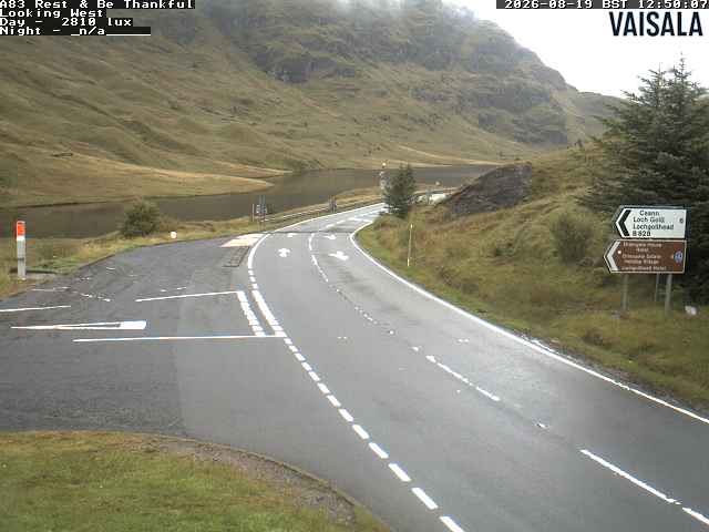 a83-rest-and-be-thankful-west-1787144420.jpg