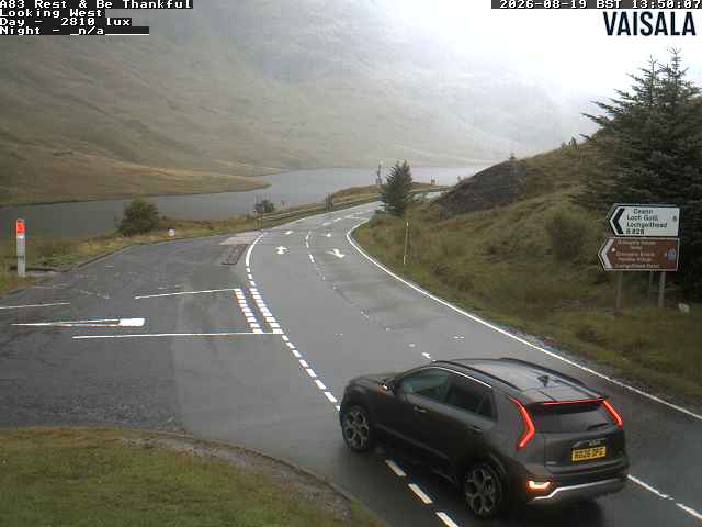 a83-rest-and-be-thankful-west-1787148024.jpg
