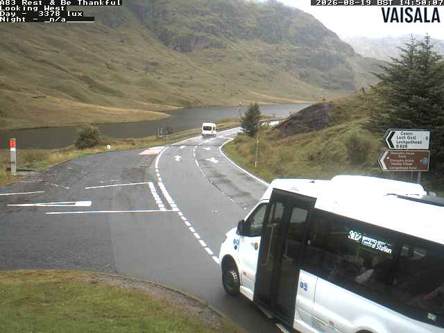 a83-rest-and-be-thankful-west-1787151621.jpg