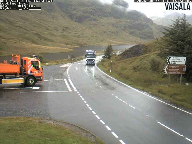 a83-rest-and-be-thankful-west-1787155223.jpg