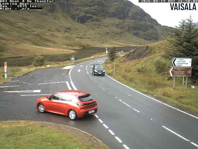 a83-rest-and-be-thankful-west-1787158821.jpg