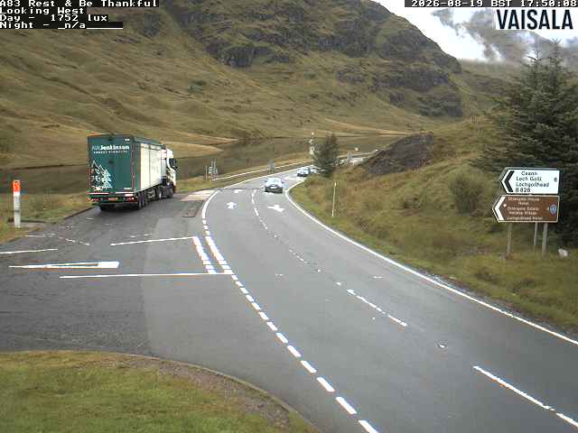 a83-rest-and-be-thankful-west-1787162421.jpg