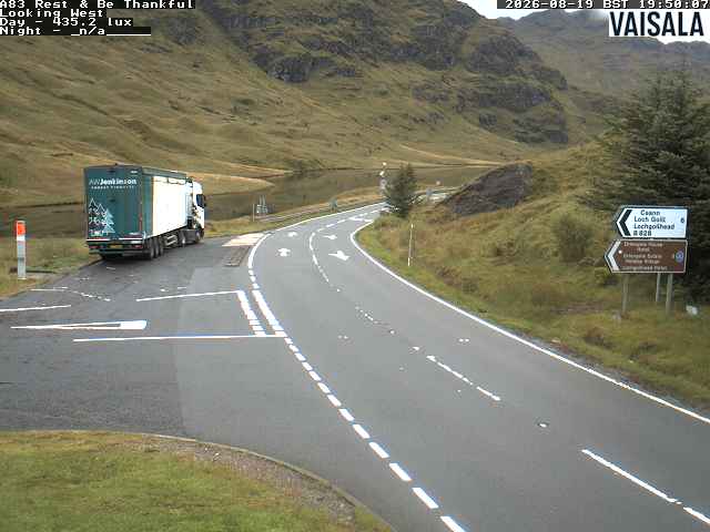 a83-rest-and-be-thankful-west-1787169620.jpg