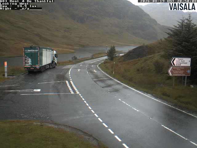 a83-rest-and-be-thankful-west-1787173221.jpg
