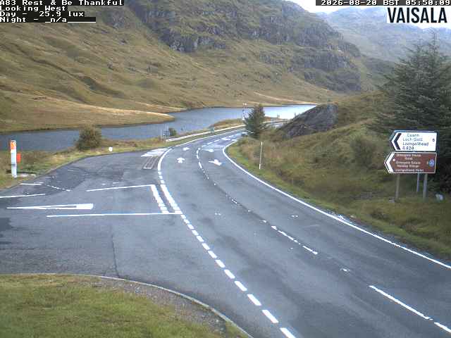 a83-rest-and-be-thankful-west-1787205627.jpg
