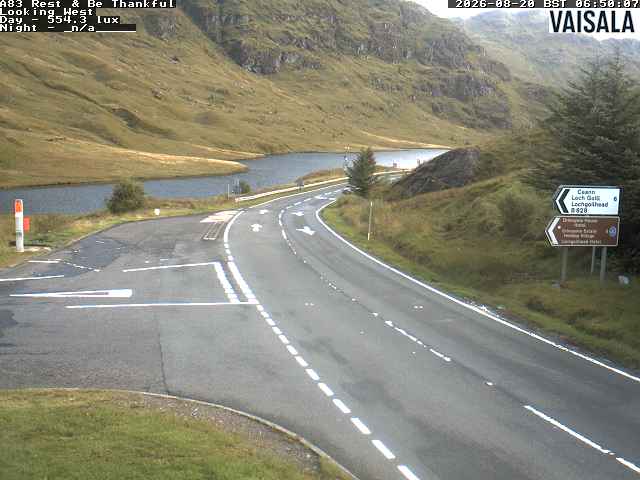 a83-rest-and-be-thankful-west-1787209243.jpg