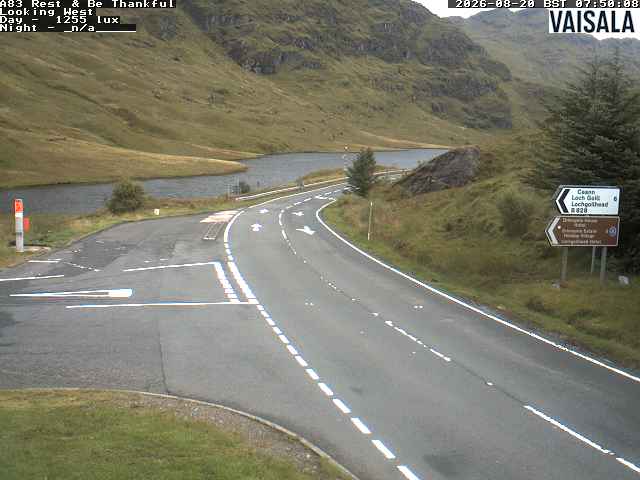 a83-rest-and-be-thankful-west-1787212822.jpg
