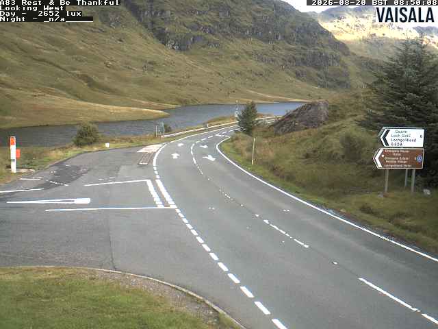 a83-rest-and-be-thankful-west-1787216436.jpg