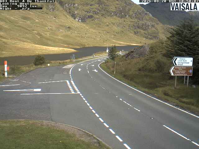 a83-rest-and-be-thankful-west-1787223621.jpg