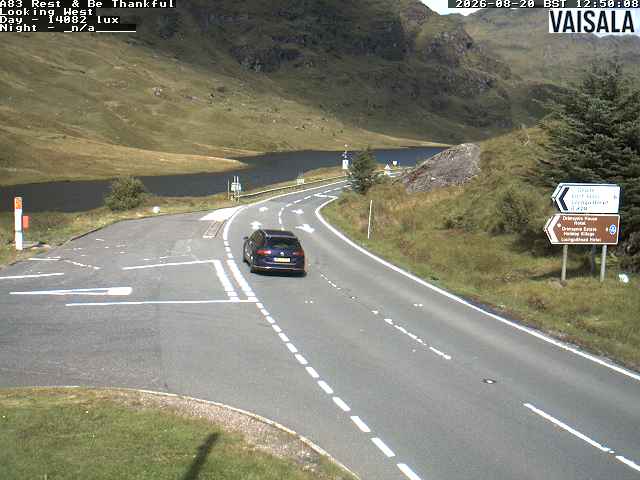 a83-rest-and-be-thankful-west-1787230836.jpg